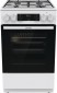 Gorenje GK 5C41 WJ