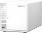 QNAP TS-364