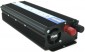 Voltronic Power YT-2000W-CI12V