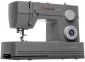 Singer Heavy Duty 6335M