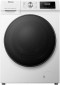 Hisense WFQA 8014 EVJM
