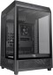 Thermaltake The Tower 500