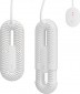 Xiaomi Sothing Stretchable Shoe Dryer