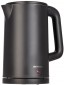 MPM MCZ-105/C