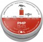 Coal PMP 4.5 mm 0.37 g 200 pcs