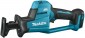 Makita DJR189Z