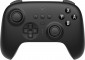 8BitDo Ultimate Bluetooth Controller with Charging Dock