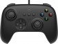 8BitDo Ultimate Controller
