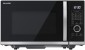 Sharp YC QC254AE B