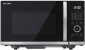 Sharp YC QG254AE B