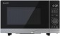 Sharp YC PS204AE S