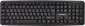 FrimeCom FC-505