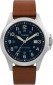 Timex TW2V03600