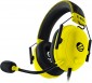 Razer BlackShark V2 ESL Edition