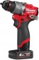 Milwaukee M12 FPD2-402X