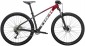 Trek Marlin 6 Gen 2 29 2023 frame L