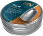Haendler & Natermann Slug HP 4.5 mm 0.84 g 350 pcs
