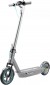 Motus Scooty 10 Plus 2022