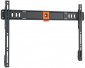 Vogels TVM 1603