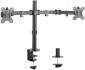 Brateck LDT12-C024N