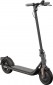 Ninebot KickScooter F20D