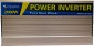 Pulsepad PSW-2000