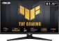 Asus TUF Gaming VG32AQA1A