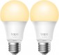 TP-LINK Tapo L510E 2 pcs