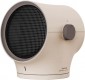 Xiaomi Smart Frog KW-CH200