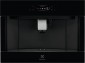 Electrolux KBC85Z