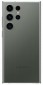Samsung Clear Cover for Galaxy S23 Ultra