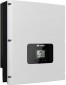 Huawei SUN2000-8KTL