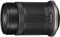 Canon 55-210mm f/5.0-7.1 RF-S IS STM