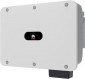 Huawei SUN2000-30KTL-M3