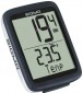 Sigma BC 10.0 WL