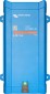 Victron Energy MultiPlus 12/800/35-16