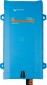 Victron Energy MultiPlus 24/1600/40-16