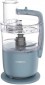 Kenwood Multipro Go Super Compact FDP22.130GY