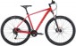 Winner Solid GT 29 2021 frame 22