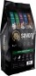 Savory Adult Cat Gourmand Fresh Turkey/Duck