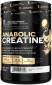 Kevin Levrone Anabolic Creatine