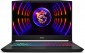 MSI Katana 15 B13VEK
