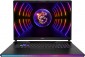 MSI Raider GE78HX 13VG