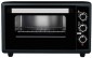 Asel AF 5033