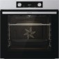 Gorenje Essential BO 6735 E02 X