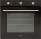 VENTOLUX Atlanta 6 MT BK