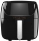 Russell Hobbs SatisFry 27160-56