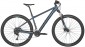 Bergamont Revox 5 29 2022 frame XL