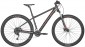 Bergamont Revox 4 29 2022 frame M