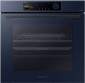 Samsung Dual Cook NV7B6685AAN